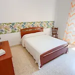 Stanze Sul Mare And Frühstückspension Salerno