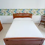 Stanze Sul Mare And 3*