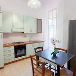 Stanze Sul Mare And