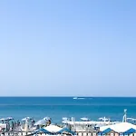 Stanze Sul Mare And Frühstückspension 3*