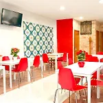 Stanze Sul Mare And 3* Salerno