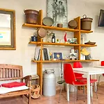 Stanze Sul Mare And