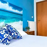 Stanze Sul Mare And