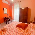 Stanze Sul Mare And 3* Salerno