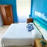 Stanze Sul Mare And