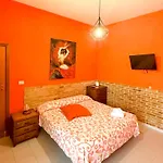 Stanze Sul Mare And 3* Salerno