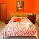 Stanze Sul Mare And